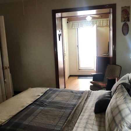 Home Stay Maria Hidalgo del Parral Eksteriør bilde