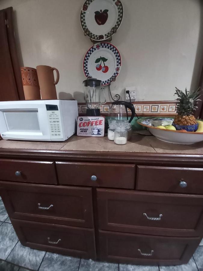 Home Stay Maria Hidalgo del Parral Eksteriør bilde